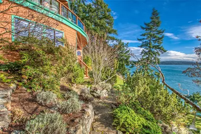 1687 1689 Spring Point Rd, Orcas Island, WA 98243 - Photo 21