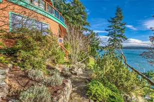 1687 1689 Spring Point Rd, Orcas Island, WA 98243 - Photo 21
