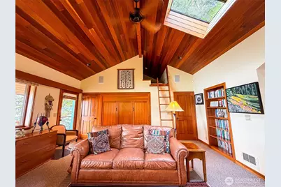 1687 1689 Spring Point Rd, Orcas Island, WA 98243 - Photo 33