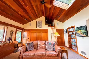 1687 1689 Spring Point Rd, Orcas Island, WA 98243 - Photo 33