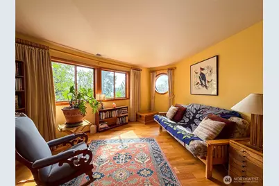1687 1689 Spring Point Rd, Orcas Island, WA 98243 - Photo 25