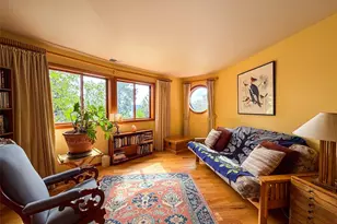 1687 1689 Spring Point Rd, Orcas Island, WA 98243 - Photo 25