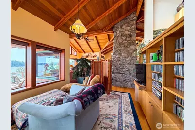 1687 1689 Spring Point Rd, Orcas Island, WA 98243 - Photo 11