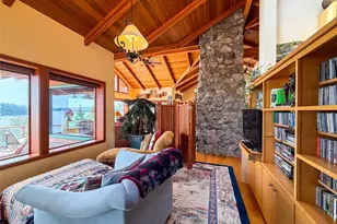 1687 1689 Spring Point Rd, Orcas Island, WA 98243 - Photo 11