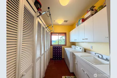 1687 1689 Spring Point Rd, Orcas Island, WA 98243 - Photo 29