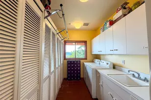 1687 1689 Spring Point Rd, Orcas Island, WA 98243 - Photo 29
