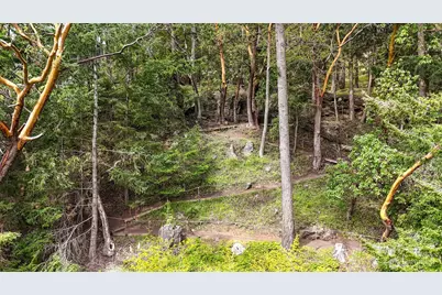 1687 1689 Spring Point Rd, Orcas Island, WA 98243 - Photo 37