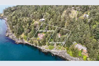 1687 1689 Spring Point Rd, Orcas Island, WA 98243 - Photo 39