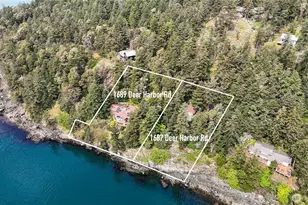 1687 1689 Spring Point Rd, Orcas Island, WA 98243 - Photo 39
