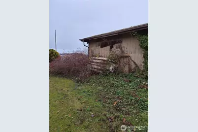 8415 SE Southworth Drive, Port Orchard, WA 98366 - Photo 3