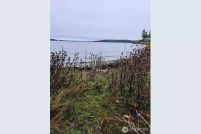 8415 SE Southworth Drive, Port Orchard, WA 98366 - Photo 1