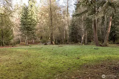 6321 Baywood Road, Freeland, WA 98249 - Photo 11