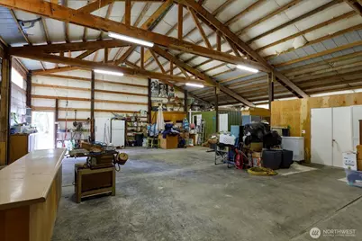 6321 Baywood Road, Freeland, WA 98249 - Photo 7