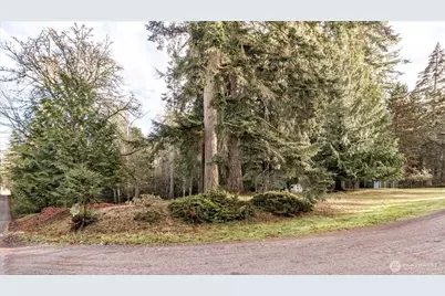 6321 Baywood Road, Freeland, WA 98249 - Photo 13