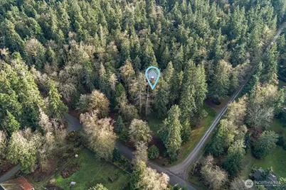 6321 Baywood Road, Freeland, WA 98249 - Photo 17