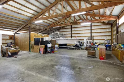 6321 Baywood Road, Freeland, WA 98249 - Photo 5