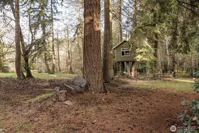 6321 Baywood Road, Freeland, WA 98249 - Photo 9