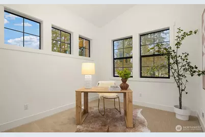 891 166th Avenue NE, Bellevue, WA 98008 - Photo 19