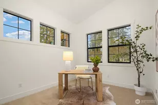 891 166th Ave NE, Bellevue, WA 98008 - Photo 19