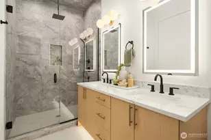 891 166th Ave NE, Bellevue, WA 98008 - Photo 17