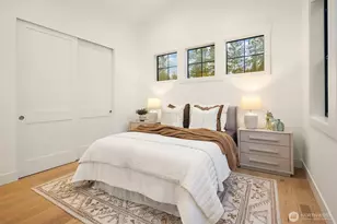 891 166th Ave NE, Bellevue, WA 98008 - Photo 15