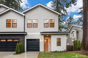 891 166th Ave NE, Bellevue, WA 98008 - Photo 1