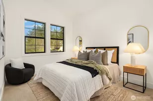 891 166th Ave NE, Bellevue, WA 98008 - Photo 21