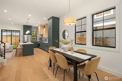 891 166th Avenue NE, Bellevue, WA 98008 - Photo 3