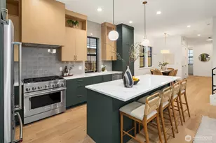 891 166th Ave NE, Bellevue, WA 98008 - Photo 9