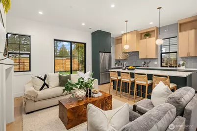 891 166th Avenue NE, Bellevue, WA 98008 - Photo 13