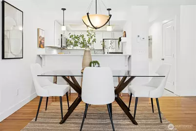 259 Shepard Way NW, Bainbridge Island, WA 98110 - Photo 7