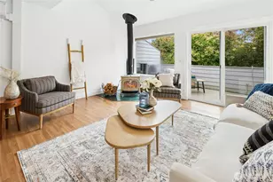 259 Shepard Way NW, Bainbridge Island, WA 98110 - Photo 3