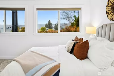 259 Shepard Way NW, Bainbridge Island, WA 98110 - Photo 15