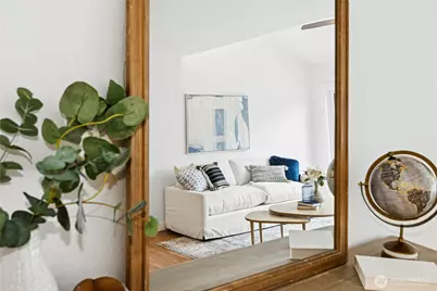 259 Shepard Way NW, Bainbridge Island, WA 98110 - Photo 5