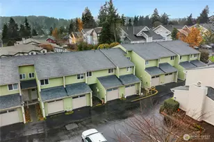 259 Shepard Way NW, Bainbridge Island, WA 98110 - Photo 25