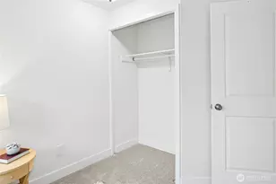 259 Shepard Way NW, Bainbridge Island, WA 98110 - Photo 21