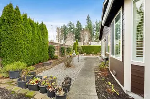 18727 145th St E, Bonney Lake, WA 98391 - Photo 27