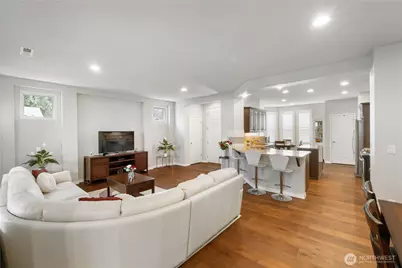 18727 145th Street E, Bonney Lake, WA 98391 - Photo 5