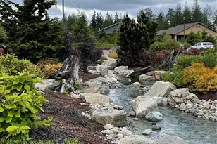 18727 145th St E, Bonney Lake, WA 98391 - Photo 35