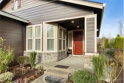 18727 145th Street E, Bonney Lake, WA 98391 - Photo 21