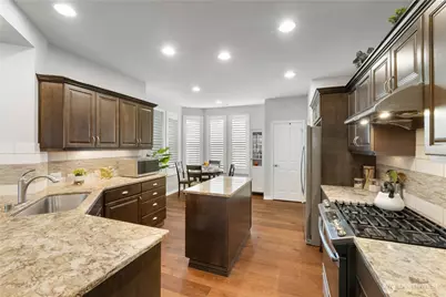 18727 145th Street E, Bonney Lake, WA 98391 - Photo 9