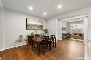 18727 145th St E, Bonney Lake, WA 98391 - Photo 11