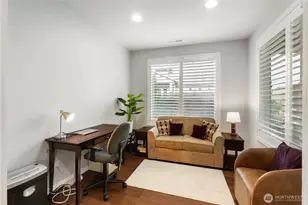 18727 145th St E, Bonney Lake, WA 98391 - Photo 17