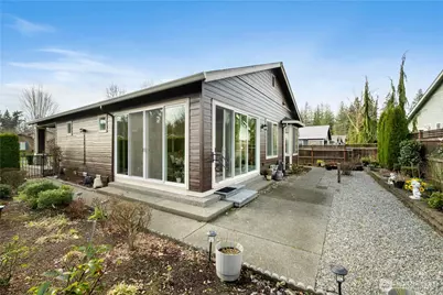 18727 145th Street E, Bonney Lake, WA 98391 - Photo 23