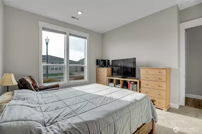 18308 NE 79th, Vancouver, WA 98665 - Photo 11