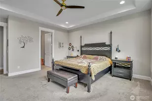 18308 NE 79th, Vancouver, WA 98665 - Photo 13