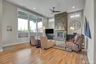 18308 NE 79th, Vancouver, WA 98665 - Photo 37