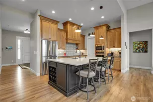 18308 NE 79th, Vancouver, WA 98665 - Photo 29