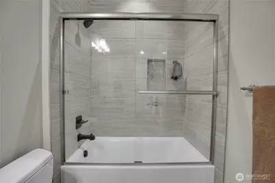 18308 NE 79th, Vancouver, WA 98665 - Photo 9