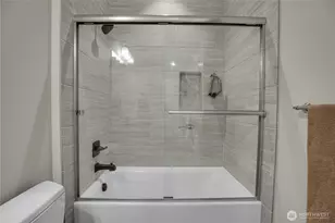 18308 NE 79th, Vancouver, WA 98665 - Photo 9